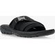Teva M'S Hurricane Verge Slide, BLK, 40.5 (us 8)| uk 7