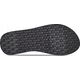 Teva W'S Olowahu, PIND, 36 (us 5)| uk 3
