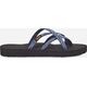 Teva W'S Olowahu, PIND, 36 (us 5)| uk 3