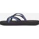 Teva W'S Olowahu, PIND, 36 (us 5)| uk 3