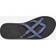 Teva W'S Olowahu, PIND, 36 (us 5)| uk 3