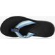 Teva W'S Voya Flip, ANML, 39 (us 8)| uk 6