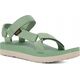 Teva W'S Midform Universal, BASL, 36 (us 5)| uk 3
