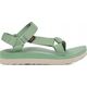 Teva W'S Midform Universal, BASL, 36 (us 5)| uk 3