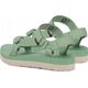 Teva W'S Midform Universal, BASL, 36 (us 5)| uk 3