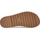 Teva W'S Universal Ceres, HYBR, 39 (us 8)| uk 6