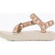 Teva W'S Midform Universal, BMSGR, 36 (us 5)| uk 3