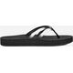 Teva W'S ReFlip Strappy Gradiate, ABCW, 40 (us 9)| uk 7