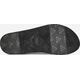 Teva W'S ReFlip Strappy Gradiate, ABCW, 40 (us 9)| uk 7