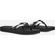 Teva W'S ReFlip Strappy Gradiate, ABCW, 40 (us 9)| uk 7