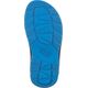 Teva C'S Hurricane XLT 2, WMT, 33/34 (us 2)| uk 1