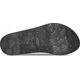 Teva W'S ReFlip, WSB, 37 (us 6)| uk 4