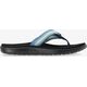 Teva W'S Voya Flip, ANML, 41 (us 10)| uk 8