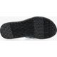 Teva W'S Voya Flip, ANML, 41 (us 10)| uk 8