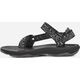 Teva T'S Hurricane XLT 2, LDGG, 22/23 (us 7)| uk 6