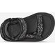 Teva T'S Hurricane XLT 2, LDGG, 22/23 (us 7)| uk 6