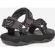 Teva T'S Hurricane XLT 2, LDGG, 22/23 (us 7)| uk 6