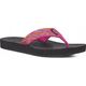 Teva W'S ReFlip, WRVL, 36 (us 5)| uk 3