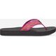 Teva W'S ReFlip, WRVL, 36 (us 5)| uk 3