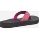 Teva W'S ReFlip, WRVL, 36 (us 5)| uk 3