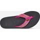 Teva W'S ReFlip, WRVL, 36 (us 5)| uk 3