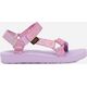 Teva Y'S Original Universal Sparklie, PLLC, 37 (us 5)| uk 4
