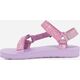 Teva Y'S Original Universal Sparklie, PLLC, 37 (us 5)| uk 4