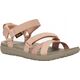 Teva W'S Sanborn Mia, MSR, 38 (us 7)| uk 5