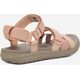 Teva W'S Sanborn Mia, MSR, 38 (us 7)| uk 5