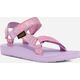 Teva C'S Original Universal Sparklie, PLLC, 32 (us 1)| uk 13