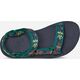 Teva T'S Original Universal, GKN, 27 (us 10)| uk 9