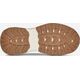 Teva W'S Outflow Universal, BFGY, 36 (us 5)| uk 3