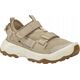 Teva W'S Outflow Universal, BFGY, 36 (us 5)| uk 3