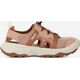 Teva W'S Outflow CT, MSLN, 36 (us 5)| uk 3