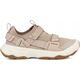 Teva W'S Outflow Universal, BFGY, 39 (us 8)| uk 6