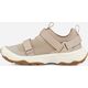 Teva W'S Outflow Universal, BFGY, 39 (us 8)| uk 6