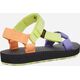 Teva Y'S Original Universal, WDM, 36 (us 4)| uk 3