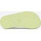 Teva Y'S Original Universal, WDM, 36 (us 4)| uk 3