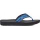 Teva W'S ReFlip, WSB, 41 (us 10)| uk 8