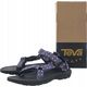 Teva Y'S Hurricane XLT 2, DMIN, 40 (us 7)| uk 6