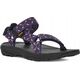 Teva Y'S Hurricane XLT 2, DMIN, 40 (us 7)| uk 6