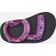 Teva Y'S Original Universal, BLLC, 37 (us 5)| uk 4