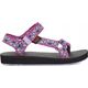 Teva Y'S Original Universal, BLLC, 37 (us 5)| uk 4