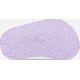 Teva Y'S Original Universal, BLLC, 37 (us 5)| uk 4
