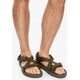 Teva M'S Hurricane Verge, DOL, 45.5 (us 12)| uk 11