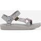 Teva C'S Original Universal Sparklie, DRIZ, 35 (us 3)| uk 2