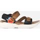 Teva M'S Zymic, HBBC, 40.5 (us 8)| uk 7