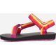 Teva C'S Original Universal Gradiate, RVL, 31 (us 13)| uk 12