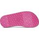 Teva C'S Original Universal Gradiate, RVL, 31 (us 13)| uk 12