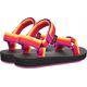 Teva C'S Original Universal Gradiate, RVL, 31 (us 13)| uk 12